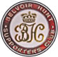 BHSC FB logo